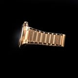 Parmigiani Fleurier PFC915-2020001-200182 Tonda PF Chronograph Rose Gold image 4 thumbnail