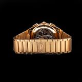 Parmigiani Fleurier PFC915-2020001-200182 Tonda PF Chronograph Rose Gold image 5 thumbnail