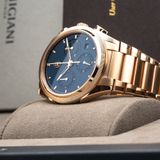 Parmigiani Fleurier PFC915-2020001-200182 Tonda PF Chronograph Rose Gold image 7 thumbnail