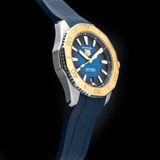 TAG Heuer WBP2150.FT6210 Aquaracer Professional 200 Date image 1 thumbnail