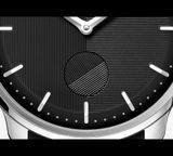 Carl Suchy & Söhne Waltz No 1 Black image 3 thumbnail