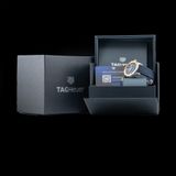 TAG Heuer WBP2150.FT6210 Aquaracer Professional 200 Date image 7 thumbnail