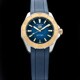 TAG Heuer WBP2150.FT6210 Aquaracer Professional 200 Date image 0 thumbnail