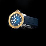 TAG Heuer WBP2150.FT6210 Aquaracer Professional 200 Date image 3 thumbnail