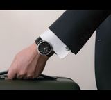 Carl Suchy & Söhne Waltz No 1 Black image 9 thumbnail