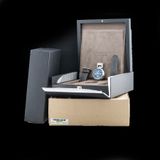 Bovet by Pininfarina Sergio SEPIN0004 image 6 thumbnail