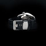 Seiko Prospex SPB383 1968 Diver’s Modern Re-Interpretation GMT image 4 thumbnail