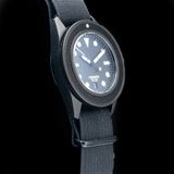 Unimatic Modello Uno U1S-MPN image 1 thumbnail