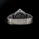 Chronoswiss CH-6823T-BLSI Pulse One Blue image 5 thumbnail