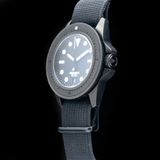 Unimatic Modello Uno U1S-MPN image 2 thumbnail