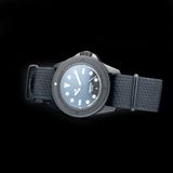 Unimatic Modello Uno U1S-MPN image 3 thumbnail