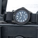 Unimatic Modello Uno U1S-MPN image 5 thumbnail