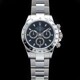 Rolex 116520A30B7849 Cosmograph Daytona Black Dial image 0 thumbnail