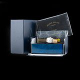 Franck Muller Chronometro 7502 QZ CHR D image 7 thumbnail