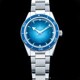 Omega Seamaster 300 Summer Blue Heritage 234.30.41.21.03.002 image 0 thumbnail