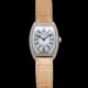Franck Muller Chronometro 7502 QZ CHR D image 0 thumbnail