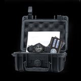 Unimatic Modello Uno U1S-MPN image 6 thumbnail