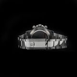 Rolex 116520A30B7849 Cosmograph Daytona Black Dial image 5 thumbnail