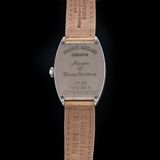 Franck Muller Chronometro 7502 QZ CHR D image 3 thumbnail