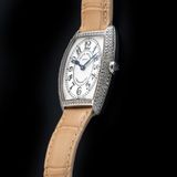 Franck Muller Chronometro 7502 QZ CHR D image 2 thumbnail