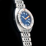 DOXA 840.10.201.10 SUB 300T Caribbean image 1 thumbnail