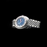 DOXA 840.10.201.10 SUB 300T Caribbean image 3 thumbnail