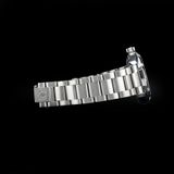 Omega Semaster Aqua Terra 2505.75.00 image 5 thumbnail