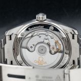 Omega Semaster Aqua Terra 2505.75.00 image 6 thumbnail