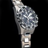 Ball DC3226A-S4C-BK Engineer Hydrocarbon NEDU image 1 thumbnail