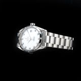 Omega Semaster Aqua Terra 2505.75.00 image 3 thumbnail
