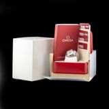 Omega Semaster Aqua Terra 2505.75.00 image 8 thumbnail