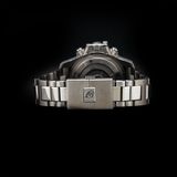 Ball DC3226A-S4C-BK Engineer Hydrocarbon NEDU image 3 thumbnail