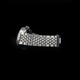 DOXA 840.10.201.10 SUB 300T Caribbean image 4 thumbnail