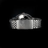 DOXA 840.10.201.10 SUB 300T Caribbean image 5 thumbnail