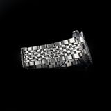 DOXA 840.10.201.10 SUB 300T Caribbean image 6 thumbnail