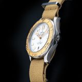 Omega Seamaster Diver 300M 522.21.42.20.04.001 image 2 thumbnail