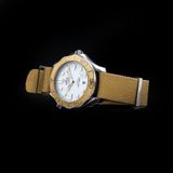 Omega Seamaster Diver 300M 522.21.42.20.04.001 image 3 thumbnail