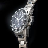 Ball DC3226A-S4C-BK Engineer Hydrocarbon NEDU image 2 thumbnail