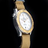 Omega Seamaster Diver 300M 522.21.42.20.04.001 image 1 thumbnail