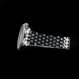 Breitling AB0121211C1P1 Navitimer 1 B01 Chronograph image 4 thumbnail