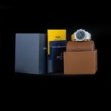 Breitling AB0121211C1P1 Navitimer 1 B01 Chronograph image 8 thumbnail