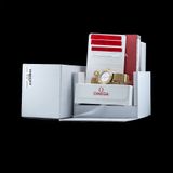 Omega Seamaster Diver 300M 522.21.42.20.04.001 image 6 thumbnail