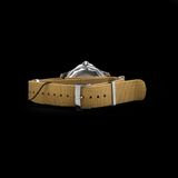 Omega Seamaster Diver 300M 522.21.42.20.04.001 image 4 thumbnail