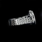 Breitling AB0121211C1P1 Navitimer 1 B01 Chronograph image 6 thumbnail