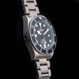 TUDOR M25600TN-0001 Pelagos Titanium image 1 thumbnail