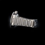 TUDOR M25600TN-0001 Pelagos Titanium image 4 thumbnail