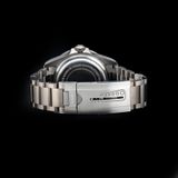 TUDOR M25600TN-0001 Pelagos Titanium image 5 thumbnail