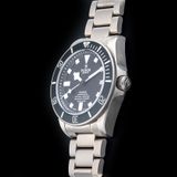 TUDOR M25600TN-0001 Pelagos Titanium image 2 thumbnail
