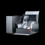 TUDOR M25600TN-0001 Pelagos Titanium image 8 thumbnail