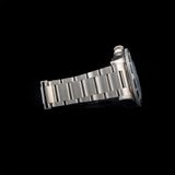 TUDOR M25600TN-0001 Pelagos Titanium image 6 thumbnail